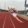 haileynichols_